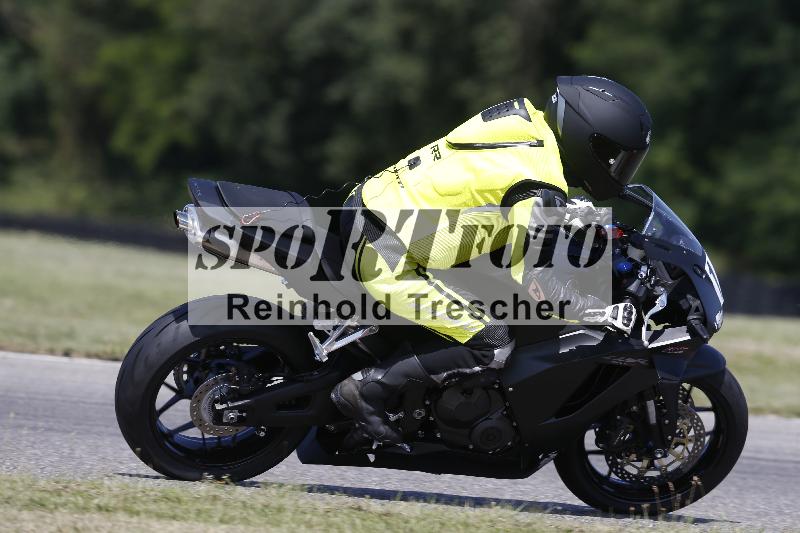 /Archiv-2025/28 20.06.2025 PROMAX ADR/Gruppe gruen/161